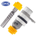 43624-4A100 43621-4A311 Sensor de velocímetro do carro para Hyundai